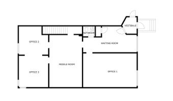 5 Northern Blvd 7, Amherst, NH 03031