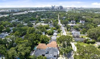 2315 DEPAUW Ave, Orlando, FL 32804