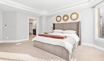 151 W GLACIER LILY Dr N, Alpine, UT 84004