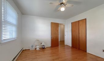 37295 RIVER SPRINGS Rd, Avenue, MD 20609