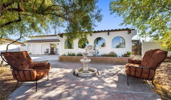 3152 Sundown Dr, Las Vegas, NV 89169