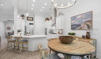5 Heritage Bay Ct, Bluffton, SC 29910