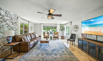 10494 Meadow Glen Way E, Escondido, CA 92026
