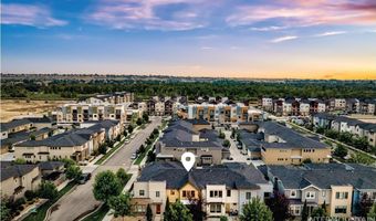 3985 E Parkcenter Blvd, Boise, ID 83716