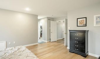 206 BOLTON Ct, Ambler, PA 19002