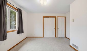 615 SW SEABIRD Dr, Bandon, OR 97411