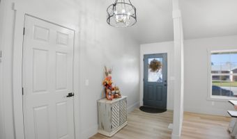 100 Centennial Dr, Blackfoot, ID 83221