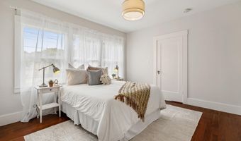 1827 Santa Clara Ave, Alameda, CA 94501