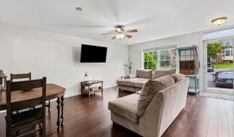 1905 MILLINGTON Sq, Bel Air, MD 21015