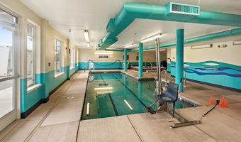 920 Mountain Meadows Cir, Ashland, OR 97520