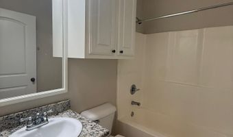 8705 Wingate Dr, Benton, AR 72019