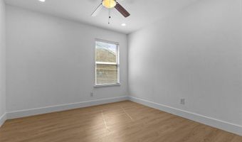 257 Cyrus St, Anna, TX 75409