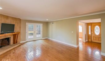 4602 Hurford Ter, Encino, CA 91436