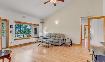 1293 Lost Angel Rd, Boulder, CO 80302