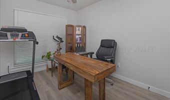 7510 JOHN THOMAS St, Amarillo, TX 79119