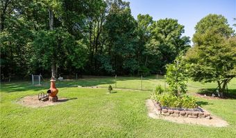 545 Mount Shepherd Rd, Asheboro, NC 27205