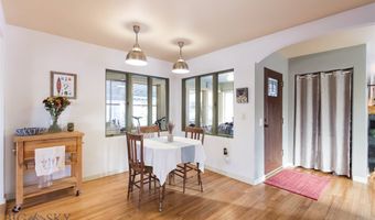 1232 N 8th Ave, Bozeman, MT 59715