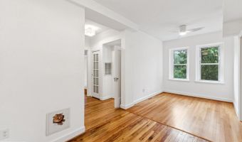 4707 CONNECTICUT AVE NW # # 211 AND #213, Washington, DC 20008