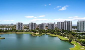 20000 E Country Club Dr TS02, Aventura, FL 33180
