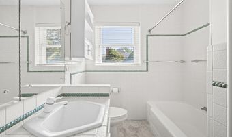 3139 S CRESTVIEW Cir W, Bountiful, UT 84010