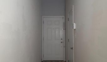 25049 GREEN MOUNTAIN Ter, Aldie, VA 20105