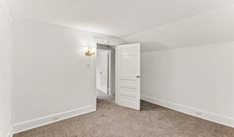 3345 Belle St, Alton, IL 62002