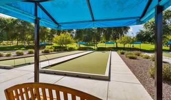 21300 N 262ND Dr, Buckeye, AZ 85396