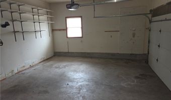 463 Belwood Dr, Horseheads, NY 14845