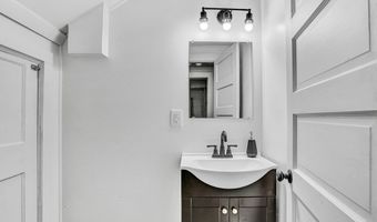843 Wilson Mill Rd, Bassett, VA 24055