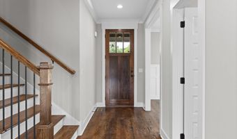 3179 Grassland Cir, Apison, TN 37302