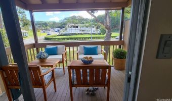 45-381 Mokulele Dr 33, Kaneohe, HI 96744