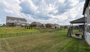 7797 Promontory Dr, Alexandria, KY 41001