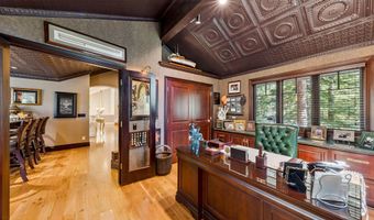 15 Kelly Cir, Glenbrook, NV 89413