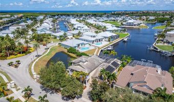 517 MIRABAY Blvd, Apollo Beach, FL 33572