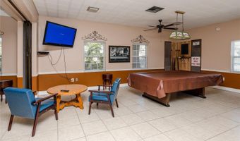 4215 E BAY Dr 1806D, Clearwater, FL 33764