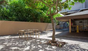 98-080 Uao Pl B7, Aiea, HI 96701