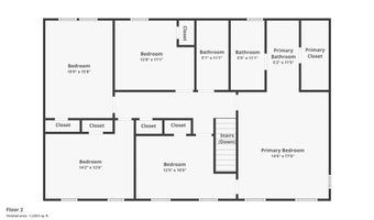 1011 WINGED FOOT Dr, Bowie, MD 20721