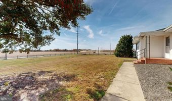 2615 N LITTLE CREEK Rd, Dover, DE 19901