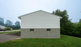 304 Sunset Dr, Aurora, IN 47001