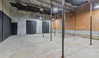 1903 E APPLE CREEK Rd, Appleton, WI 54913