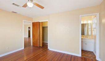 401 E Sul Ross, Alpine, TX 79830