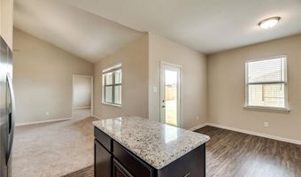 228 Ryan St, Anna, TX 75409