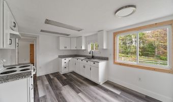 9455 STATE LINE Rd, Albion, PA 16401