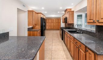 1502 N Ash St, Escondido, CA 92027
