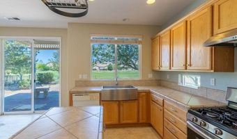 932 Lakeview Dr, Dayton, NV 89403