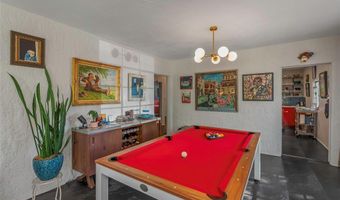 931 Dalzell St, Shreveport, LA 71104