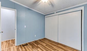 4481 Alligator Rd NW, Ash, NC 28420