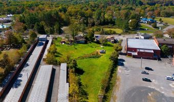 1165 RITTER Dr, Beaver, WV 25813