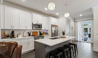 53 Ladys Walk, Beaufort, SC 29907