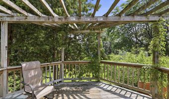 N334 MARION Avenue, Appleton, WI 54915